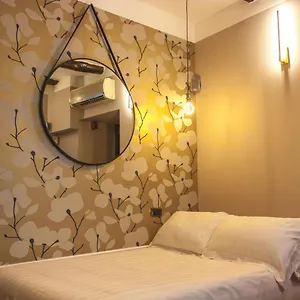 https://relais-santa-chiara.hotels-amalfi.com