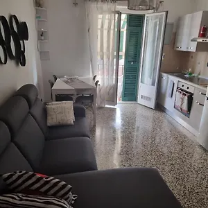 https://appartamento-al-mare-da-gaia.hotelitalianriviera.com